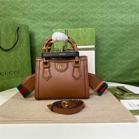 gucci replica sito